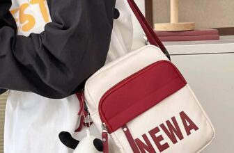 [???] giayBOM ? Top1Fashion ?  Hàng hiếm cả nhà ơiii
Chơi lớn
Mua túi TẶNG GẤU
Mỗi màu 5 cái cho 5 bạn đầu tiênn
Chấm bài BOM báo giá nhaaaa
, shares-1✔️ , likes-19❤️️ , date-2024-11-06 21:25:30????????