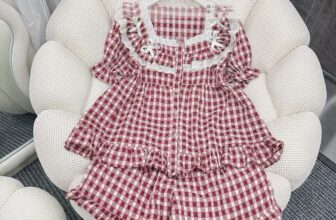 [???] NMee house  ? Top1Fashion ?  Em còn íttttt xinh lắm ạ  Tiêu chí bên em: mềm, mịn, mát 1⃣4⃣0⃣  094 1997 197
154/3Bis Lý Thái Tổ, p.Mỹ Long, LX-AG
, shares-0✔️ , likes-0❤️️ , date-2024-11-05 17:41:59????????