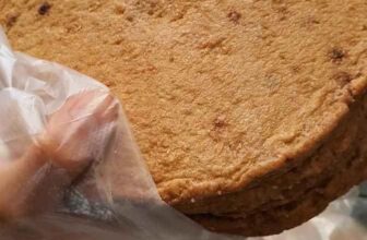 [🆕🇻🇳] Chả Cá Nha Trang sỉ lẻ sll 🍔 Top1Food  🍜 Chuyến chả cá chiều nay ạ
Zalo 093738 2489
, shares-1✔️ , likes-12❤️️ , date-2024-11-04 23:39:37🇻🇳🇻🇳🇻🇳📰🆕