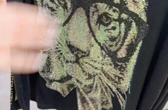 [🆕🇻🇳] Sumo Store – Cửa hàng quần áo nữ 👕 Top1Fashion 👗  Em hổ đá cuc kì hot nha em
, shares-0✔️ , likes-0❤️️ , date-2024-11-04 03:24:42🇻🇳🇻🇳🇻🇳📰🆕