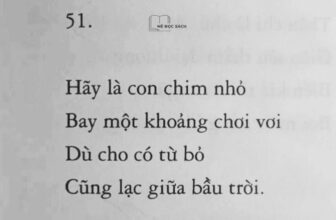 [🆕🇻🇳] Mê Đọc Sách – Trang sách mở ra, trời xa xích lại  📚 Top1Book 📖 Hãy là con chim nhỏ
Bay một khoảng chơi vơi
Dù cho có từ bỏ
Cũng lạc giữa bầu trời.
#Medocsach #BNA #PLC
, shares-4✔️ , likes-63❤️️ , date-2024-11-11 01:34:24🇻🇳🇻🇳🇻🇳📰🆕📚
