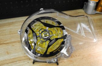 [🆕🇻🇳] HT Scooter – �Vespa Modified � Repair & Services � Performance � 🚗 Top1Go 🏍️  Ốp Quạt cnc GJMS Taiwan thích hợp với anh em không muốn đụng hàng – style độc lạ Bình Dương chỉ có ở HT SCOOTER—————————————————————
𝐇𝐓 𝐅𝐀𝐂𝐓𝐎𝐑𝐘 :
𝐇𝐓  , shares-0✔️ , likes-3❤️️ , date-2024-11-07 17:24:28🇻🇳🇻🇳🇻🇳📰🆕