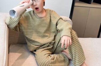 [🆕🇻🇳] Gâu Kids Store – CHUYÊN HÀNG THIẾT KẾ HÀN QUỐC 🧑‍🧒❤️️👶⭐️ Tầm này các bà quan tâm nhất đây! Tối nay tôi lại có live ticktop deal giá siêu rẻ nhé! Nhớ 8h30 vào cái săn luôn khi đó vocher đổ to nhé
, shares-1✔️ , likes-59❤️️ , date-2024-11-04 00:16:23🇻🇳🇻🇳🇻🇳📰🆕