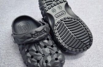 [🆕🇻🇳]  Aiko Kids – Thời Trang Cho Bé – Cửa hàng chuyên dép sục, giày lười và phụ kiện, charm gắn dép 🧑‍🧒❤️️👶⭐️ Sầu riêng bên shop mới về đặt lẹ nào các khách iu ơi
, shares-0✔️ , likes-50❤️️ , date-2024-11-06 22:37:53🇻🇳🇻🇳🇻🇳📰🆕