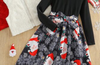 [🆕🇻🇳]  SAM ƠI – chuyên đồ Tết cho bé với đa dạng mẫu mã 🧑‍🧒❤️️👶⭐️ Up thêm mẫu cho bé lớn >23kg nhé
Mẫu lớn hiếm hàng mẹ hốt lẹ ạ
, shares-1✔️ , likes-3❤️️ , date-2024-11-04 04:36:03🇻🇳🇻🇳🇻🇳📰🆕