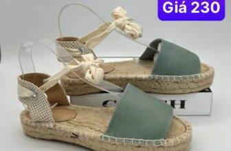 [???] Giày Xuất Store – chuyên giày đẹp xuất khẩu ! Giày Trung Quốc – Campuchia – Việt Nam xuất ngoại ? Top1Fashion ?   , shares-0✔️ , likes-1❤️️ , date-2024-11-07 17:27:22????????