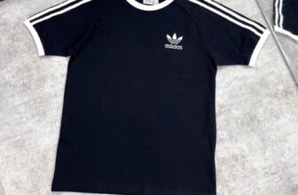 [???] Mizu Shop – Cửa hàng quần áo nữ  ? Top1Fashion ?  Das huyền thoaijjjj-lâu quá rui e mới bán lại hihi
fom unisex – Nam nữ mặc được ạ
S<55kg M<65kg L<75kg
ĐEN-TRẮNG-XANH
———-
#189k
#od
, shares-0✔️ , likes-2❤️️ , date-2024-11-06 20:31:20????????