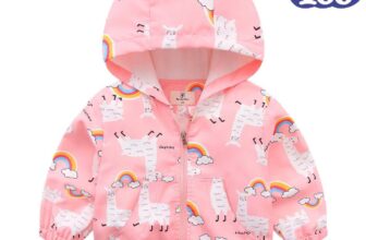 [🆕🇻🇳]  Home kids – Bộ lanh cho bé TPHCM 😎❤️️⭐️ Áo Khoác 2 lớp , dù lót vải cotton ạ  Sz 90:10-13kg Sz 100 : 13-15kg Sz110 :15-18kg Sz 120 : 18-21kg Sz 130 : 22-25kg
, shares-0✔️ , likes-0❤️️ , date-2024-11-05 00:06:19🇻🇳🇻🇳🇻🇳📰🆕