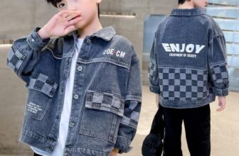 [🆕🇻🇳]  Moana Fashion – Quần áo trẻ em 🧑‍🧒❤️️👶⭐️  BST THU ĐÔNG 2024
𝙲𝚑𝚊̀𝚘 𝚝𝚑𝚞 đ𝚘̂𝚗𝚐 𝟸𝟶𝟸𝟺,𝚟𝚘̂ 𝚟𝚊̀𝚗 𝚖𝚊̂̃𝚞 𝚋𝚎́ 𝚝𝚛𝚊𝚒 𝚋𝚎́ 𝚐𝚊́𝚒 đ𝚊 𝚍𝚊̣𝚗𝚐 𝚝𝚞̛̀ 𝚝𝚑𝚒𝚎̂́𝚝 𝚔𝚎̂́ đ𝚎̂́𝚗 𝚌𝚑𝚊̂́𝚝 𝚕𝚒𝚎̣̂𝚞, 𝚛𝚊̂́𝚝 𝚗𝚑𝚒𝚎̂̀𝚞 𝚜𝚞̛̣ 𝚕𝚞̛̣𝚊 𝚌𝚑𝚘̣𝚗 𝚌𝚑𝚘 , shares-0✔️ , likes-13❤️️ , date-2024-11-05 17:06:13🇻🇳🇻🇳🇻🇳📰🆕