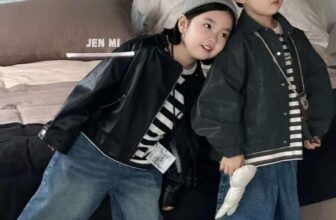 [???]  Hihello.bé ?‍?❤️️?⭐️ Mã jean ống đứng e còn 2 chiếc, bé trai gái đều diện được ạ
Add: 247nvc.vinh
, shares-1✔️ , likes-0❤️️ , date-2024-11-08 17:59:54????????