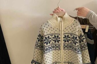 [🆕🇻🇳] Anna kids – Chuyên sỉ lẻ hàng Quảng Châu cao cấp 🧑‍🧒❤️️👶⭐️ Mẫu có tách sét nhé cả nhà. Hàng Quảng Châu bao form bao chất ạ  Size 90-150 Mã Anan611-8-A72Q72 Sỉ add zalo 0767 466686
, shares-0✔️ , likes-5❤️️ , date-2024-11-06 23:43:17🇻🇳🇻🇳🇻🇳📰🆕