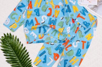 [🆕🇻🇳]  Home kids – Bộ lanh cho bé TPHCM 😎❤️️⭐️ Tay dài quần dài còn nhiều mẫu  mẹ cho số kí em gởi thêm ạ
, shares-0✔️ , likes-1❤️️ , date-2024-11-04 21:42:06🇻🇳🇻🇳🇻🇳📰🆕