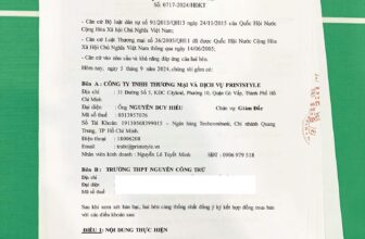 [🆕🇻🇳] “HÃY NÊU Ý TƯỞNG” – NEWSTYLE sẽ giúp Bạn tạo nên chiếc Áo Thun Đồng Phục 👕 Top1Fashion 👗   , shares-0✔️ , likes-4❤️️ , date-2024-11-08 18:29:31🇻🇳🇻🇳🇻🇳📰🆕