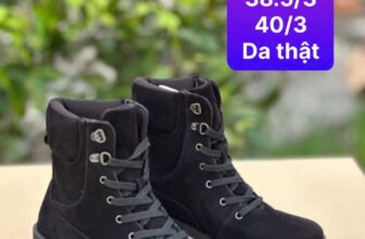 [???] Giày Xuất Store – chuyên giày đẹp xuất khẩu ! Giày Trung Quốc – Campuchia – Việt Nam xuất ngoại ? Top1Fashion ?   , shares-0✔️ , likes-1❤️️ , date-2024-11-07 17:24:43????????