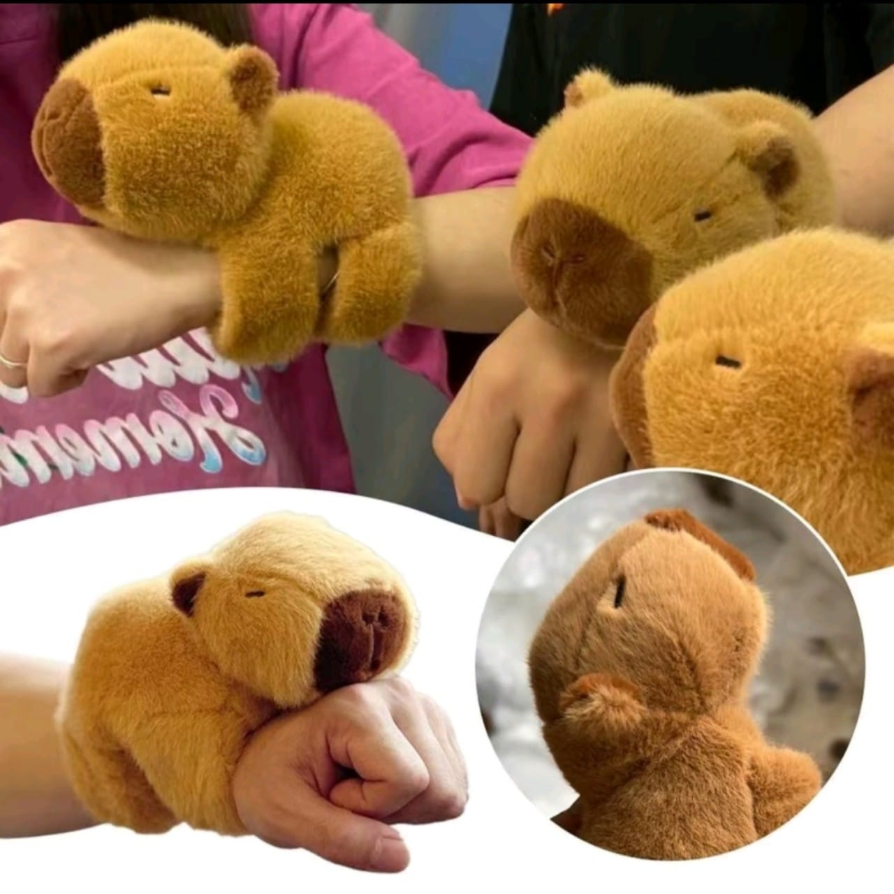 [🆕🇻🇳] Tiệm nhà Min – Shop chuyên quần áo trẻ em hàng QCCC, phong cách Hàn Quốc 😎❤️️⭐️  AUTUMN SHIRT AMBB
Size: 90-160 (12-48kg)
Hàng sẵn mẹ chấm (.) để tư vấn vào báo giá nhé
#qccc #kidsfashion #koreastyles #quanaotreem #quanaotreemq , shares-0✔️ , likes-8❤️️ , date-2024-11-05 19:23:55🇻🇳🇻🇳🇻🇳📰🆕