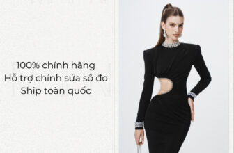 [🔑🇻🇳] Mindi Store – Cho Thuê Đồ Thiết Kế Dự Tiệc Toàn Quốc 🤝 Top1Rent 🔑   𝑵𝒆𝒘 𝑫𝒓𝒆𝒔𝒔 – 𝑮𝒍𝒂𝒎.𝒅𝒐𝒍𝒍Mẫu đầm kín kẻ với sắc đen bí ẩn, giúp tạo ra phong thái quyền lực, sang trọng cho người mặc.Thiết kế phù hợp với các sự kiện có , shares-0✔️ , likes-0❤️️ , date-2024-11-11 04:00:10🇻🇳🇻🇳🇻🇳📰🆕