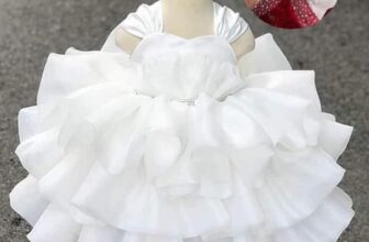 [🆕🇻🇳] Shop Mẹ Nấm – Chuyên hàng Trẻ em Thiết kế và nhập khẩu 🧑‍🧒❤️️👶⭐️ 𝓖𝓲𝓸̛́𝓲 𝓱𝓪̣𝓷 𝓱𝓪̀𝓶 𝓽𝓻𝓸𝓷𝓰 𝓽𝓸𝓪́𝓷 𝓵𝓪̀ 𝓵𝓲𝓶
𝓖𝓲𝓸̛́𝓲 𝓱𝓪̣𝓷 𝓬𝓾̉𝓪 𝓽𝓸̛́ 𝓵𝓪̀ 𝓽𝓲𝓶 𝓬𝓪̣̂𝓾 𝓴𝓲̀𝓪.
Thiết kế nhà Shop Mẹ Nấm đều sử dụng chất liệu cao cấp. Đường may tỉ mỉ, đín , shares-0✔️ , likes-4❤️️ , date-2024-11-04 05:53:17🇻🇳🇻🇳🇻🇳📰🆕