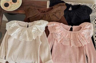 [???]  Hihello.bé ?‍?❤️️?⭐️ Len gân sẵn 3 màu tại cửa hàng ạ, chất liệu len mềm tannn
Sz110-150
, shares-3✔️ , likes-1❤️️ , date-2024-11-08 18:46:17????????