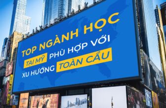 [🆕🇻🇳] IvyPrep Education – Trung tâm đào tạo CollegePrep uy tín nhất Việt Nam 📚 Top1Learn 📕  Các Ngành Học Tại Mỹ Phù Hợp Với Xu Hướng Toàn CầuKhi chuẩn bị du học Mỹ, việc chọn ngành học không chỉ cần phù hợp với sở thích cá nhân mà còn phải gắ , shares-2✔️ , likes-2❤️️ , date-2024-11-07 17:00:07🇻🇳🇻🇳🇻🇳📰🆕