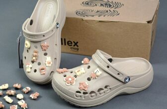 [???] Shu store – Chuyên sỉ/ lẻ giày dép VNXK ? Top1Fashion ?  #1xx nàng có thích ko
, shares-0✔️ , likes-4❤️️ , date-2024-11-11 22:08:47????????