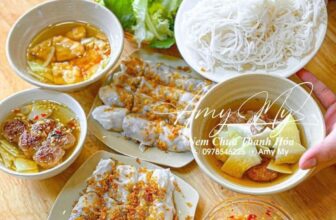 [🆕🇻🇳]  Hello Bébe ▪️ Shop chuyên order Quảng Châu 🧑‍🧒❤️️👶⭐️  𝐇𝐮̛𝐨̛𝐧𝐠 𝐐𝐮𝐞̂ xin kính chào Quý khách
Nhân dịp khai trương vào ngày 02/11/2024
𝓗𝓾̛𝓸̛𝓷𝓰 𝓠𝓾𝓮̂ sẽ có chương trình ưu đãi đặc biệt: tặng đồ uống miễn phí ch , shares-0✔️ , likes-0❤️️ , date-2024-11-04 13:54:25🇻🇳🇻🇳🇻🇳📰🆕