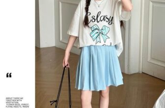 [🆕🇻🇳]  Thời trang trẻ em cao cấp- shop Yu Yu 🧑‍🧒❤️️👶⭐️ CHƯƠNG TRÌNH SALE BLACK FRIDAY
Mua sắm ko lo về giá
Sale OFF 30-50% – số lượng chỉ giới hạn
Thời gian : đến 30/11/2024
——————————– , shares-12✔️ , likes-14❤️️ , date-2024-11-08 01:49:56🇻🇳🇻🇳🇻🇳📰🆕