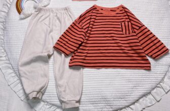 [???]  Đậu 2HAND –  Chuyên 2hand quần áo, phụ kiện trẻ em korea ?‍?❤️️?⭐️  𝙎𝙞𝙯𝙚 𝟭𝟭𝟬 … 𝙎𝙚𝙩 #𝟴𝟬𝙠 , 𝙇𝙚̉ #𝟰𝟱𝙠 (𝙞𝙪 𝙩𝙞𝙚̂𝙣 𝙨𝙚𝙩 )
𝙎𝙚𝙩 𝙩𝙝𝙪 𝙙𝙤̂𝙣𝙜 𝙝𝙖̀𝙣 𝙭𝙚̉𝙣𝙜 𝙗𝙚́ 𝙘𝙪̛𝙣𝙜
𝙈𝙤𝙢 𝙞𝙗 𝙤𝙧 𝙓 𝙖̣ !!!!
, shares-16✔️ , likes-25❤️️ , date-2024-11-06 20:59:01????????