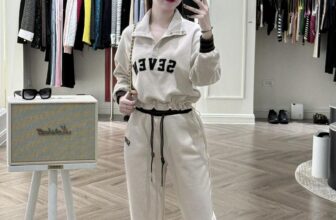 [🆕🇻🇳] Dec.21 Clothing – Thời trang nữ uy tín Nam Định 👕 Top1Fashion 👗  Bộ về ưng nhức nách  _______ꫛꫀꪝ sẵn______
𝔻𝕖𝕔.𝟚𝟙 ℂ𝕝𝕠𝕥𝕙𝕚𝕟𝕘
:  𝟎𝟗𝟒𝟕𝟎𝟗𝟎𝟏𝟗𝟒
𝐀𝐝𝐝:  𝟒𝟐𝟒 𝐓𝐫𝐚̂̀𝐧 𝐇𝐮̛𝐧𝐠 Đ𝐚̣𝐨 – 𝐍𝐚𝐦 Đ𝐢̣𝐧𝐡
𝐒𝐡𝐢𝐩 𝐜𝐨𝐝 𝐭𝐨𝐚̀𝐧 𝐪𝐮𝐨 , shares-0✔️ , likes-1❤️️ , date-2024-11-08 15:07:50🇻🇳🇻🇳🇻🇳📰🆕