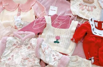 [🆕🇻🇳]  W.i.n baby – THỜI TRANG CHO BÉ YÊU 🧑‍🧒❤️️👶⭐️ 𝐇𝐀̀𝐍𝐆 𝐕𝐔̛̀𝐀 𝐕𝐄̂̀ 𝐋𝐀̀ 𝐖𝐈𝐍 𝐂𝐇𝐔̣𝐏 𝐋𝐈̀𝐍𝐍 𝐀̉𝐍𝐇 𝐓𝐇𝐀̣̂𝐓 𝐂𝐇𝐎 𝐂𝐀́𝐂 𝐌𝐎𝐌 𝐗𝐄𝐌 𝐂𝐀̣̂𝐍 𝐂𝐇𝐀̂́𝐓 Đ𝐀̂𝐘𝐘𝐘 𝐀̣Khách hay hỏi nhà Win là hàng có đẹp như ảnh không, thì nay hàn , shares-0✔️ , likes-2❤️️ , date-2024-11-08 17:08:18🇻🇳🇻🇳🇻🇳📰🆕