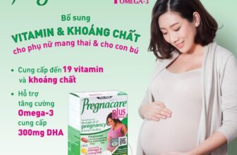 [🆕🇻🇳]  MẸ SỮA STORE – Đại lý quấn Chũn Cocoon – Chuyên combo EASY, combo đi sinh – Đồ dùng ăn dặm, thực phẩm ăn dặm – Đồ chơi phát triển trí tuệ và kỹ năng của bé🧑‍🧒❤️️👶⭐️ MẸ KHỎE, BÉ THÔNG MINH CÙNG PREGNACARE PLUS OMEGA 3
Để thai nhi phát triển khoẻ mạnh ngay từ trong bụng, mẹ cần bổ sung đầy đủ dưỡng chất cần thiết và đa  , shares-0✔️ , likes-0❤️️ , date-2024-11-08 20:30:06🇻🇳🇻🇳🇻🇳📰🆕