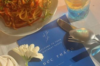 [☕️🇻🇳] Mai Cafe- Cà phê, nước uống và bánh ngọt 🥤 Top1Coffee ☕️ “ Ảnh cảm động “  #sadec #cafesadec #trangtritiec #sinhnhat #tieckiniem#maicafe #caphesadec #nccdongthap #nccsadec   Mai cafe
, shares-1✔️ , likes-43❤️️ , date-2024-11-08 16:52:33🇻🇳🇻🇳🇻🇳📰🆕