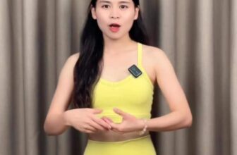 [🆕🇻🇳] Săn Deal Hibi Sports 👕 Top1Fashion 👗  1⃣1⃣.1⃣1⃣ – NGÀY HỘI SALE THỜI TRANG  Siêu hội lớn nhất năm có tại:  hibisports.official  được diễn ra với ưu đãi chưa từng có  , shares-0✔️ , likes-0❤️️ , date-2024-11-11 02:00:25🇻🇳🇻🇳🇻🇳📰🆕