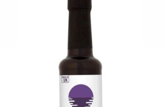 [🆕🇻🇳]  Mango – Baby Care – Đồ em bé – Đồ trẻ em 🧑‍🧒❤️️👶⭐️ Một thiên đường ăn dặm cho bé yêu được xây dựng trên tâm lý của các mẹ bỉm sữa luôn muốn dành cho bé những thứ tốt nhất , xịn xò nhất, chất lượng nhất, đảm , shares-0✔️ , likes-5❤️️ , date-2024-11-06 15:18:20🇻🇳🇻🇳🇻🇳📰🆕