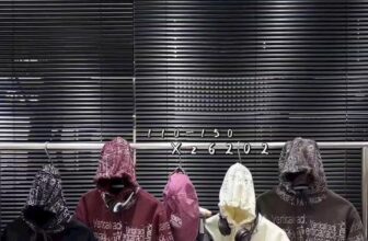 [???]  Long Hiền Sỉ Quần Áo Trẻ Em Chất Đẹp  (Sỉ Long Hiền Kids)  ?‍?❤️️?⭐️ Áo nỷ mũ bé trai, size 110-150, hàng có sẵn, sỉ 1xx , shares-0✔️ , likes-1❤️️ , date-2024-11-11 18:06:24????????