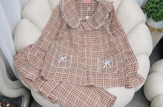 [???] MIN đồ bộ Pizama  ? Top1Fashion ?  Pizama Min luôn cập nhập mẫu 【﻿Ｍớｉ】Mua từ 3bộ sẽ 𝐅𝐫𝐞𝐞𝐬𝐡𝐢𝐩 nhé!!!
tính ngay giá §ỉĐược kiểm hàng trước khi thanh toán!!!𝐂𝐨̀𝐧 𝐧𝐡𝐢𝐞̂̀𝐮 𝐦𝐚̂̃𝐮 𝐦𝐚̃ 𝐦𝐨̛́ , shares-0✔️ , likes-0❤️️ , date-2024-11-10 20:29:27????????