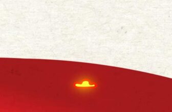 [🆕🇻🇳] Aka House – Quán nướng Nhật Bản 🍔 Top1Food 🍜  , shares-0✔️ , likes-3❤️️ , date-2024-11-06 22:30:25🇻🇳🇻🇳🇻🇳📰🆕