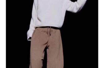 [🆕🇻🇳] MamimO Shop – Bán buôn – bán lẻ thời trang xuất khẩu trẻ em 😎❤️️⭐️ Bác nào cần quần e cũg #sẵn nhé
Nỉ da cá ￼￼￼￼#dưhịn của ZR dág cực đẹp, fom rộngg ạ
Nâu : 6Y đến 12Y
Đen : 6Y đến 9/10Y
, shares-0✔️ , likes-0❤️️ , date-2024-11-13 11:15:28🇻🇳🇻🇳🇻🇳📰🆕