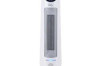 [🆕🇻🇳]  MẦM ĐẬU BABY – Đồ Sơ Sinh Cao Cấp 🧑‍🧒❤️️👶⭐️ 𝐌𝐚́𝐲 𝐬𝐮̛𝐨̛̉𝐢 𝐅𝐚𝐭𝐳 𝐁𝐚𝐛𝐲 𝐇𝐞𝐚𝐭 𝟏 – 𝐌𝐚́𝐲 𝐬𝐮̛𝐨̛̉𝐢 𝐚̂́𝐦 𝐭𝐡𝐨̂𝐧𝐠 𝐦𝐢𝐧𝐡 𝐧𝐡𝐨̉ 𝐠𝐨̣𝐧 𝐯𝐚̀ 𝐚𝐧 𝐭𝐨𝐚̀𝐧 𝐅𝐁𝟖𝟏𝟔𝟓𝐄𝐀Một trong những sản phẩm được các gia đình tìm kiếm nhiều n , shares-0✔️ , likes-6❤️️ , date-2024-11-07 15:25:56🇻🇳🇻🇳🇻🇳📰🆕