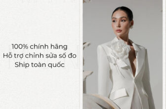 [🔑🇻🇳] Mindi Store – Cho Thuê Đồ Thiết Kế Dự Tiệc Toàn Quốc 🤝 Top1Rent 🔑   𝑶𝒖𝒕𝒇𝒊𝒕 – 𝑫𝒛.𝒖𝒏𝒈 𝑩𝒊.𝒆𝒛Set đồ này của nhà 𝐃𝐳.𝐮𝐧𝐠 𝐁𝐢.𝐞𝐳 sẽ là lựa chọn phù hợp cho các cô Nàng thích sự kết hợp giữa áo vest sang trọng và chân váy midi t , shares-0✔️ , likes-0❤️️ , date-2024-11-09 00:01:51🇻🇳🇻🇳🇻🇳📰🆕
