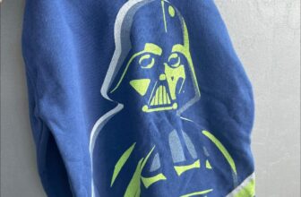 [🆕🇻🇳]  Yuri Misu – Chuyên Chuyên Quần áo Trẻ em Vnxk , Original, authentic, Cambo xuất khẩu 😎❤️️⭐️ Thời tiết chuyển giao mùa. 1 số nơi bắt đầu lạnh rồi ah. Săn hàng thu đông chuẩn bị dần cho các bạn luôn
Hàng xịn hàng đẹp cứ ghé Yurimisu nghen
, shares-1✔️ , likes-15❤️️ , date-2024-11-11 03:42:40🇻🇳🇻🇳🇻🇳📰🆕