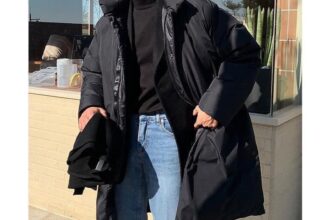 [???] Chunnie – thời trang trẻ em ?‍?❤️️?⭐️ Nịnh chồng đảm bảo chồng yêu chồng chiều nè chị em ơi
ÁO LEN CỔ 3P CHO CÁC ANH
1 chiếc áo len cổ 3p, kiểu dáng dễ mặc nhưng cũng rất trẻ trung
Năm ngoái , shares-0✔️ , likes-0❤️️ , date-2024-11-08 19:00:05????????