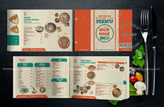 [???] In ấn GIA HUY – chuyên thiết kế & in ấn các ấn phẩm chuyên nghiệp ? Top1Designs ✨  THAM KHẢO MỘT SỐ MẪU MENU NHÀ HÀNG KHỔ NGANG
Ngoài những mẫu menu đóng cuốn khổ dọc quen thuộc, menu đóng cuốn khổ ngang cũng được nhiều chủ nhà hàng lựa c , shares-0✔️ , likes-0❤️️ , date-2024-11-07 17:20:50????????
