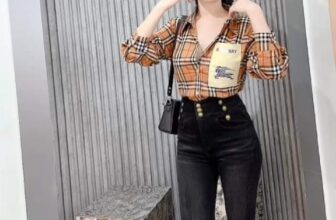 [🆕🇻🇳] Sumo Store – Cửa hàng quần áo nữ 👕 Top1Fashion 👗  Thanh xuân như một chén trà Dù đậm hay nhạt miễn là có anh _____ 487 Lê Văn Sỹ  F12 quận  3       z.a.l.o 0916.30.90.30 (book gấp)    –
, shares-0✔️ , likes-0❤️️ , date-2024-11-04 14:57:29🇻🇳🇻🇳🇻🇳📰🆕