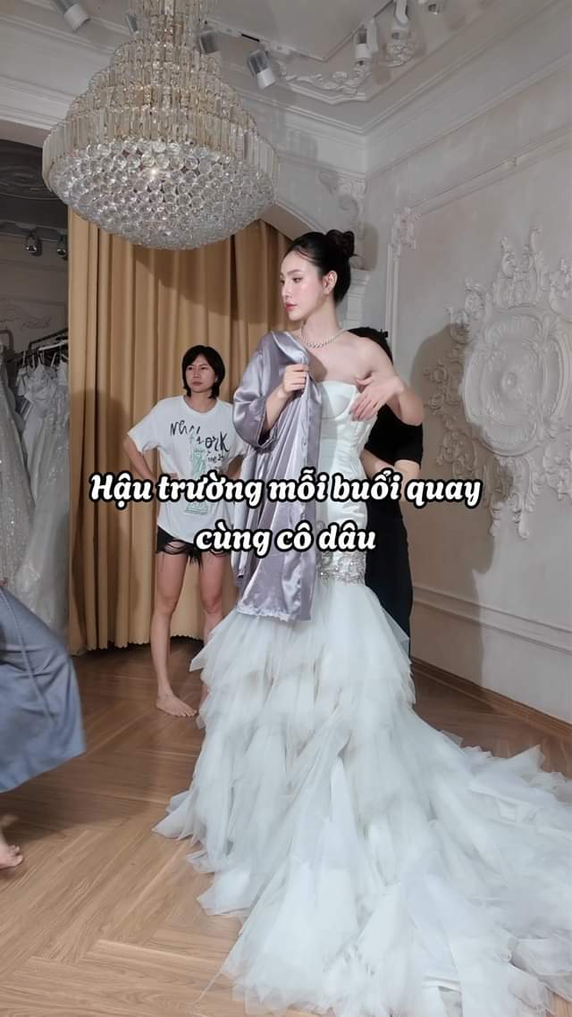 [🆕🇻🇳] Phạm Văn Phú – Chuyên sỉ các mẫu Balo, túi xách đầu xưởng QC 👕 Top1Fashion 👗  Bên mình chuyên sỉ trực tiếp đầu các xưởng QC, không qua trung gian. Đa dạng các mẫu balo, túi ví nam nữ.
Zalo:0339979218
Balo, túi nam –
Túi nữ       , shares-0✔️ , likes-0❤️️ , date-2024-11-07 21:44:21🇻🇳🇻🇳🇻🇳📰🆕