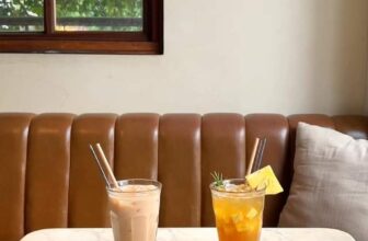 [☕️🇻🇳] All Day Coffee 🥤 Top1Coffee ☕️ Almost… but coffee first! #alldaycoffee #coffeedate #alldaycoffeevn, shares-0✔️ , likes-0❤️️ , date-2024-11-06 17:00:26🇻🇳🇻🇳🇻🇳📰🆕