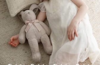 [???]  Bơ bébé  ?‍?❤️️?⭐️  Celine
Or. der từ 2 -4 tuần
Bơ.bébé – Based in HCM – Online Shopping
, shares-0✔️ , likes-0❤️️ , date-2024-11-07 15:30:43????????