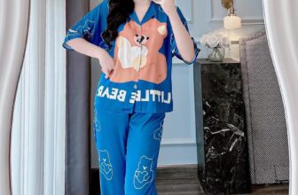 [???] NMee house  ? Top1Fashion ?  Dơi xinhhhh form vừa mặc ạ
Chỉ 1⃣5⃣0⃣ cá
, shares-0✔️ , likes-1❤️️ , date-2024-11-07 18:10:31????????