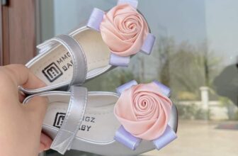 [???] Tú Anh Kids Đồ Đôi Mẹ Và Bé ?‍?❤️️?⭐️ Siêu phẩm hết nhanh như gió
#89k mềm êm dẻo ạ
, shares-1✔️ , likes-12❤️️ , date-2024-11-05 04:28:08????????