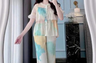 [???] MIN đồ bộ Pizama  ? Top1Fashion ?  Pizama Min luôn cập nhập mẫu 【﻿Ｍớｉ】Mua từ 3bộ sẽ 𝐅𝐫𝐞𝐞𝐬𝐡𝐢𝐩 nhé!!!
tính ngay giá §ỉĐược kiểm hàng trước khi thanh toán!!!𝐂𝐨̀𝐧 𝐧𝐡𝐢𝐞̂̀𝐮 𝐦𝐚̂̃𝐮 𝐦𝐚̃ 𝐦𝐨̛́ , shares-0✔️ , likes-0❤️️ , date-2024-11-09 03:59:04????????