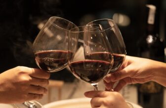 [🆕🇻🇳] ASHIMA MUSHROOM HOTPOT là chuỗi nhà hàng LẨU NẤM THIÊN NHIÊN 🍔 Top1Food 🍜 𝑫𝒖𝒚𝒆̂𝒏 𝒍𝒂̀𝒏𝒉
Đông đã thả bước trên các con phố, chạm khẽ vào đám lá xào xạc, Ashima cùng những nhà hàng quen thuộc đón bạn ghé chơi nhà, cùng hàn huyên v , shares-0✔️ , likes-35❤️️ , date-2024-11-06 18:48:37🇻🇳🇻🇳🇻🇳📰🆕